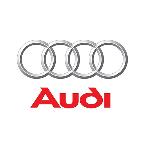 Audi-AG