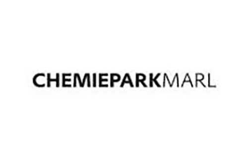 Chemipark-Marl