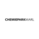 Chemipark-Marl