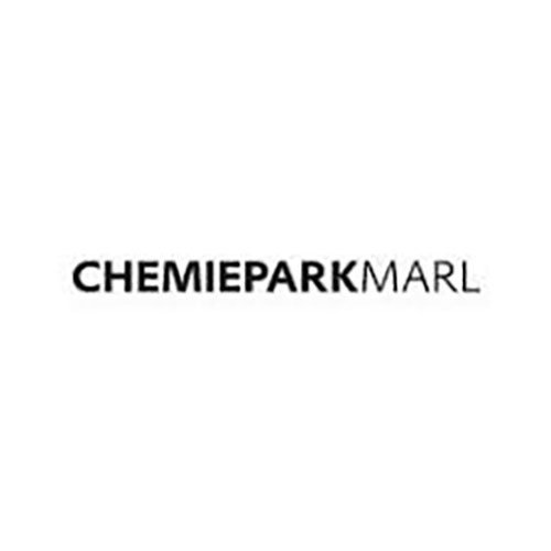 Chemipark-Marl