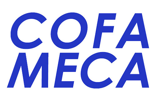 Cofameca