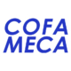 Cofameca