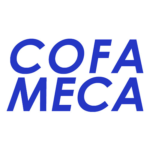 Cofameca