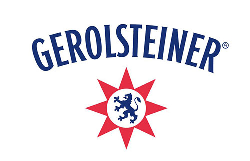 Gerolsteiner-Brunnen-GmbH