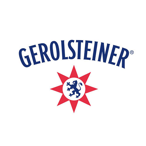 Gerolsteiner-Brunnen-GmbH