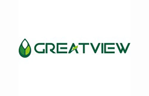 Greatview-Aseptic-Packaging
