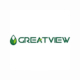 Greatview-Aseptic-Packaging