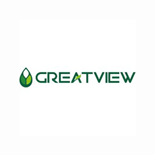 Greatview-Aseptic-Packaging
