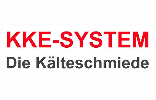 Halle-TCA-(KKE---System-GmbH)
