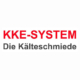 Halle-TCA-(KKE---System-GmbH)