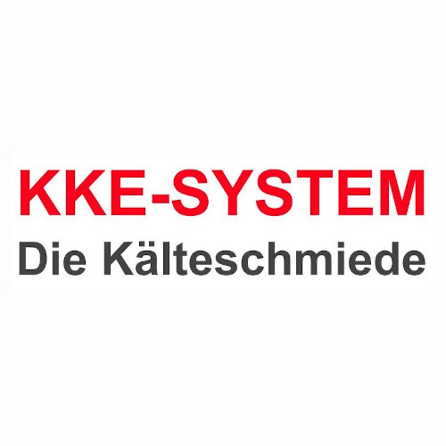 Halle-TCA-(KKE---System-GmbH)