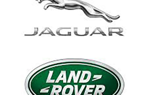 Jaguar-Land-Rover