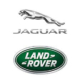 Jaguar-Land-Rover