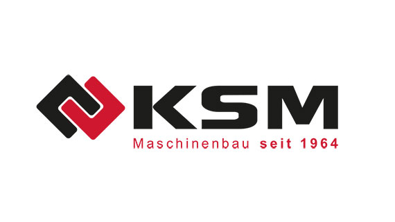 Karl-Schumacher-Maschinenbau-GmbH