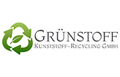 Kunststoff-Recycling-Grünstadt-GmbH