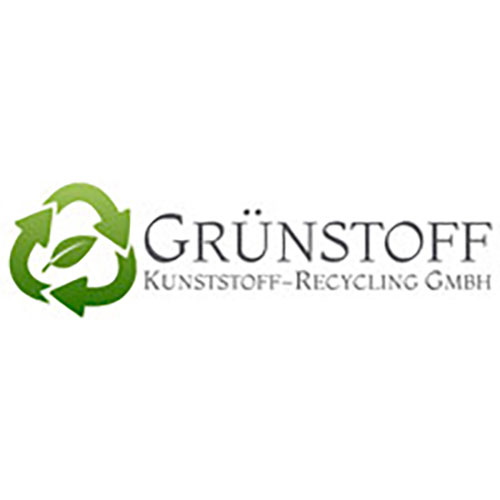 Kunststoff-Recycling-Grünstadt-GmbH