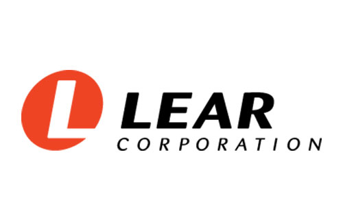 LEAR