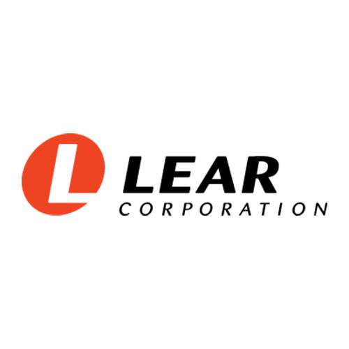 LEAR