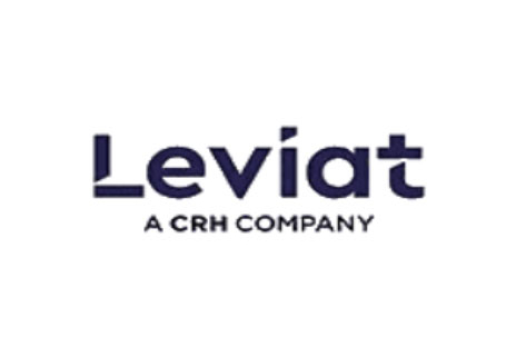Leviat-GmbH