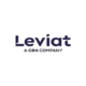 Leviat-GmbH