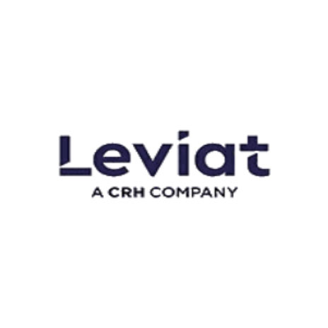 Leviat-GmbH