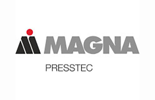 Magna-Presstec-AG