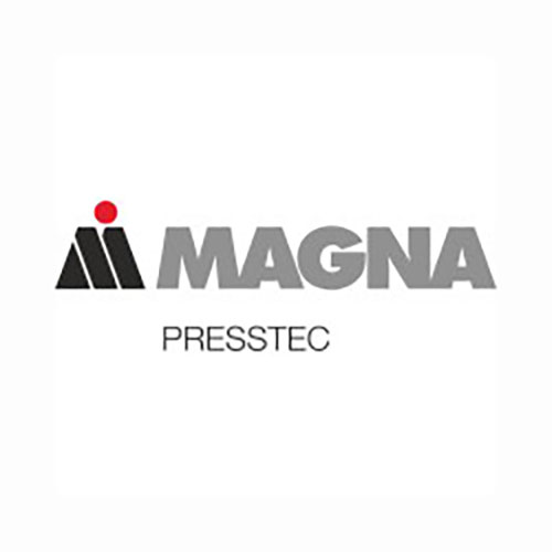 Magna-Presstec-AG