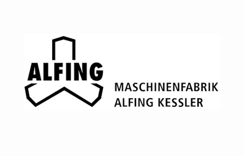 Maschinenfabrik-Alfing-Kessler-GmbH