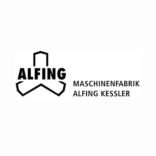 Maschinenfabrik-Alfing-Kessler-GmbH