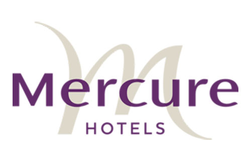 Mercure-Hotel