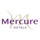Mercure-Hotel