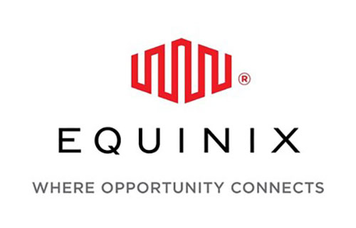 Mercury -(Equinix)