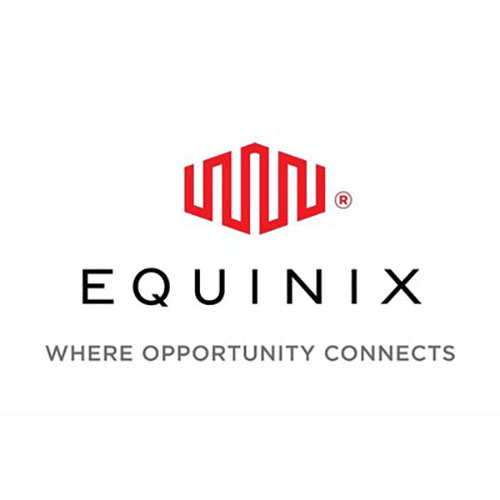Mercury -(Equinix)