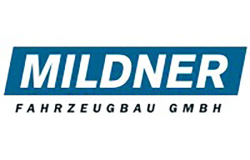 Mildner-Fahrzeugbau-GmbH