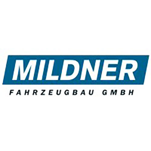 Mildner-Fahrzeugbau-GmbH