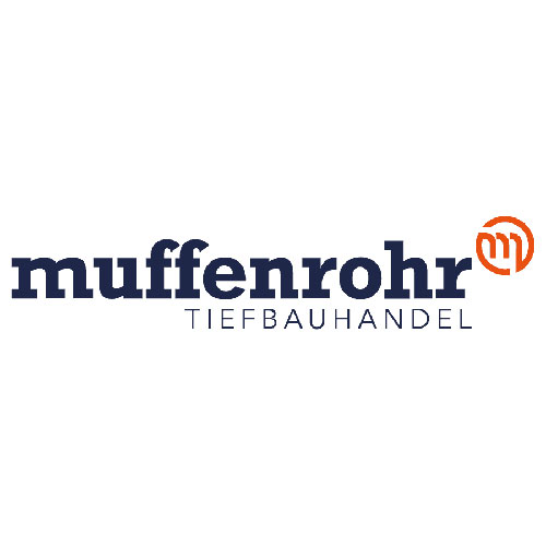 Muffenrohr-Tiefbauhandel-GmbH