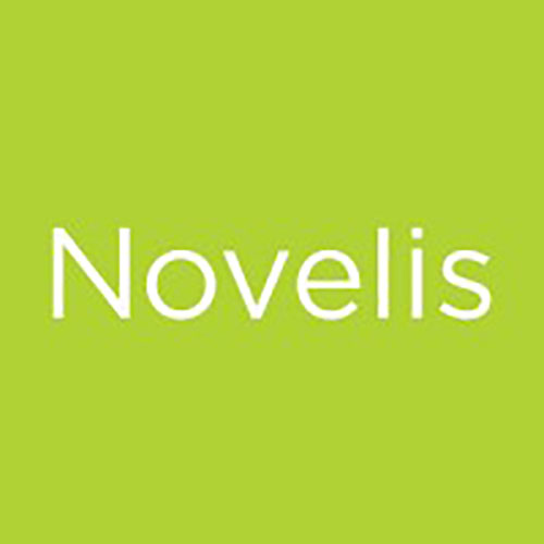 Novelis-Deutschland-GmbH