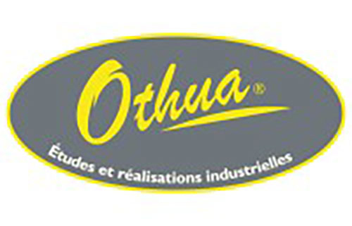 Othua