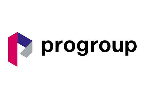 Progroup-Power