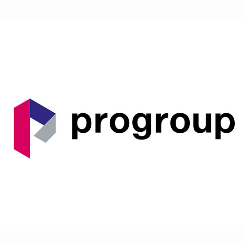 Progroup-Power