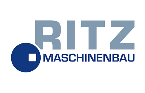 RITZ-Maschinenbau-GmbH