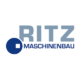 RITZ-Maschinenbau-GmbH
