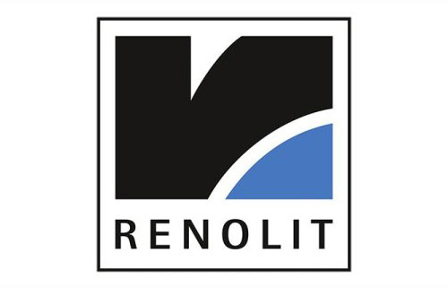 Renolit-SE