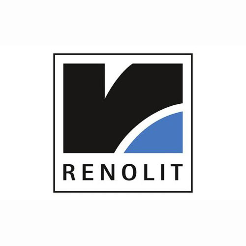 Renolit-SE