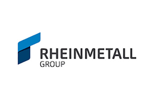 Rheinmetall