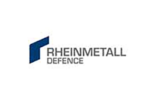 Rheinmetall-Waffe-Munition-GmbH