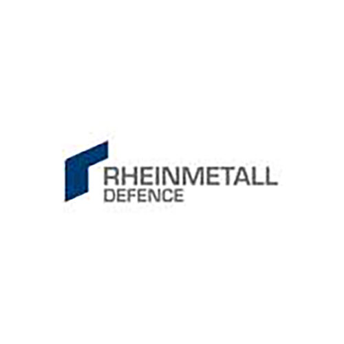 Rheinmetall-Waffe-Munition-GmbH