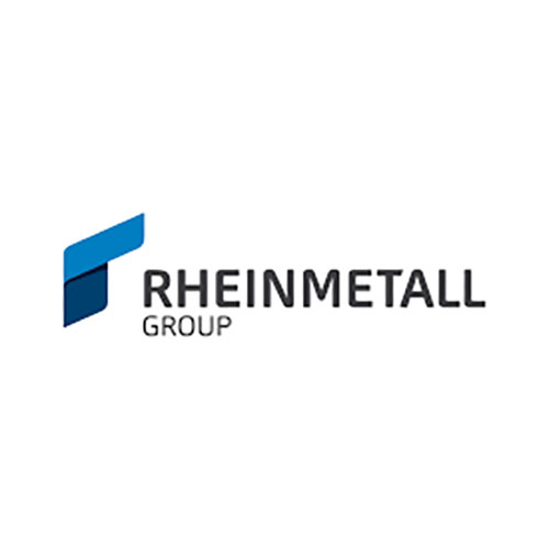 Rheinmetall
