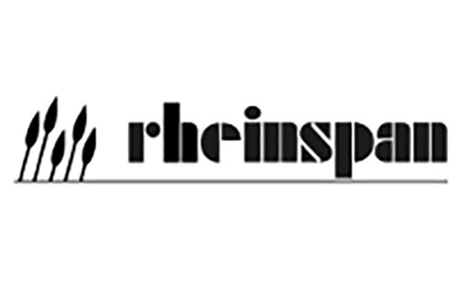Rheinspan-GmbH-&-Co.-KG