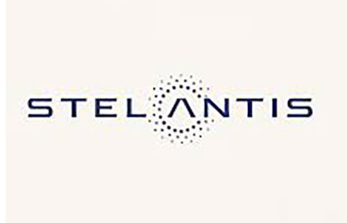 Stellantis